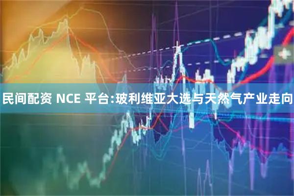民间配资 NCE 平台:玻利维亚大选与天然气产业走向